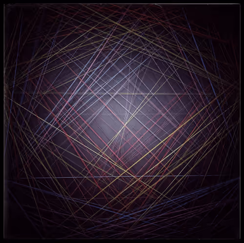 Item #69161271845556741248210283377184123159199717982282519289769021608261299732481 Media