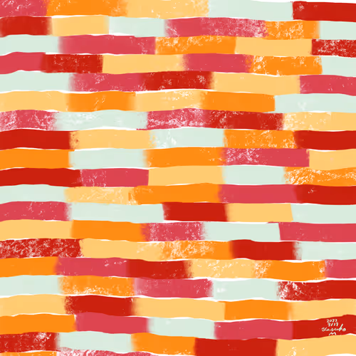 Item #21066025999750430533221873703341822520173531022260993068101803034120686665729 Media