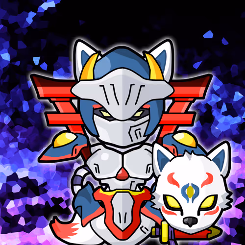 Item #102060678641818407022644101611590799909287702525612806885524946662151159808001 Media