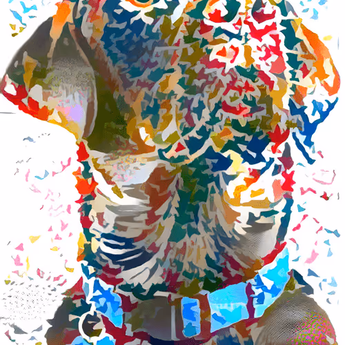 94633138191450171774936613272738146477458314748765306219033551096871242432522