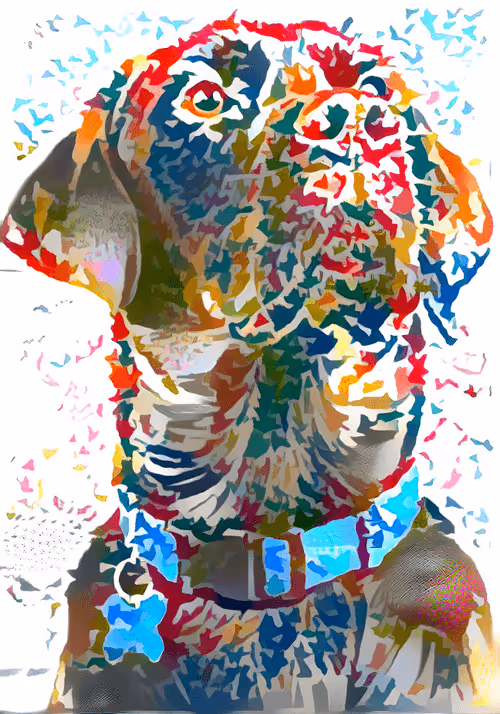 Item #94633138191450171774936613272738146477458314748765306219033551096871242432522 Media