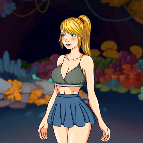 Item #74278325230481617450556252492945711782278332295835680200403206081968793976833 Media