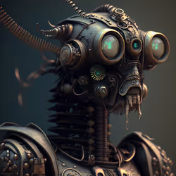 101111234876090495150093077491398594969284378515155452650985982143873360592897