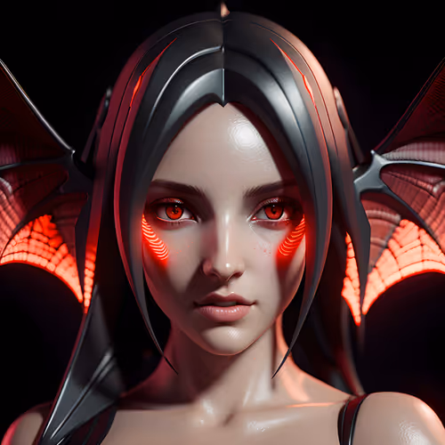 Item #71552061690200146499492041902379546493248007255946212813316942369851042693121 Media