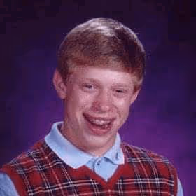 Item #83309335973352281992242797338634474851384716265578833463035715775341766115329 Media