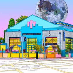 92897215174720238600713241003765749994510890768711747072777879443418529136641