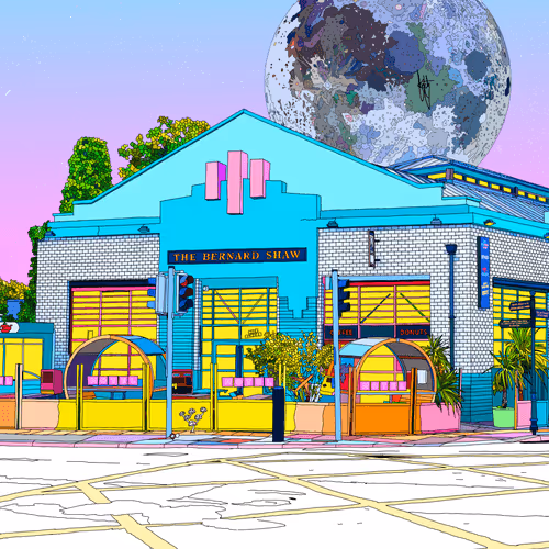 92897215174720238600713241003765749994510890768711747072777879443418529136641