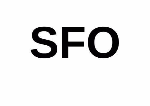 Item #113092315717057859018764482689443295803471142708833297196966929015188158939161 Media