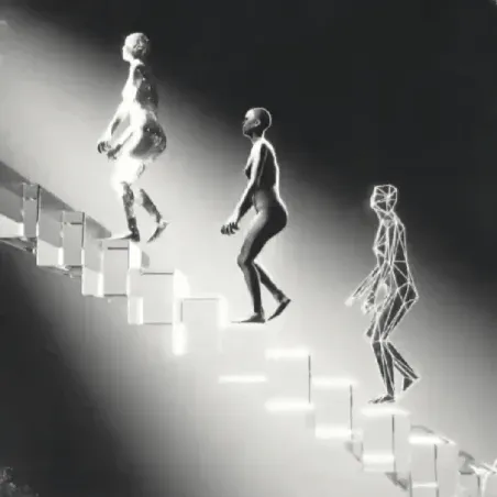 Item #93281219340133251883774964921416314219415380553636306157757163557583404925528 Media