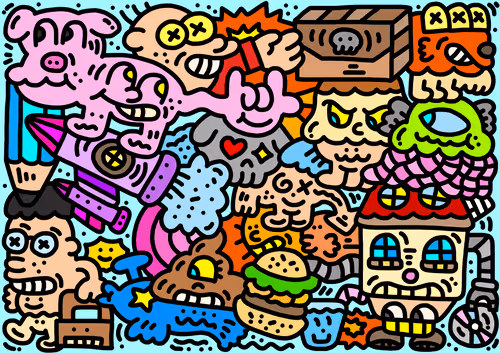 Item #27253288819678949270633957989118456162949747590898852378220114565341871341569 Media