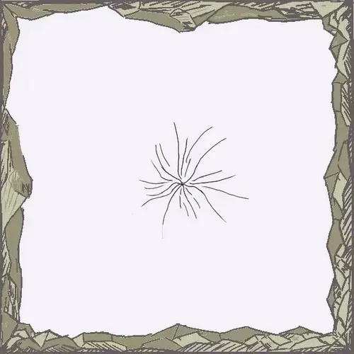 Item #12728971682979957974356427363067428581881020380646861694050815396211937247233 Media