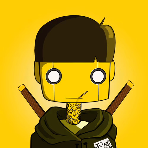 Item #11327162148587834602882418523312077157776335104698048741486044805459928416257 Media