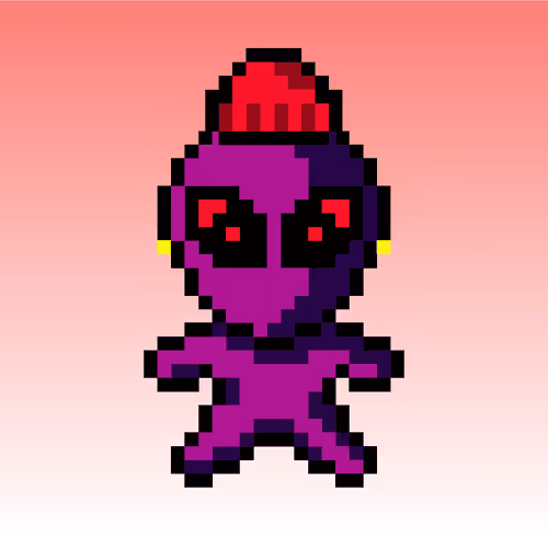 Item #22975916465029909004224802238299162161560935720139593365708429528240639442945 Media