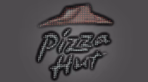 Item #37082913565277398467103721599350052958254773884819467233061136380998111461396 Media