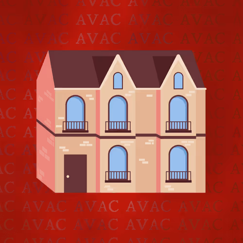 Item #4412449389389205517429028032980849130366504094095143371842190522753302396929 Media