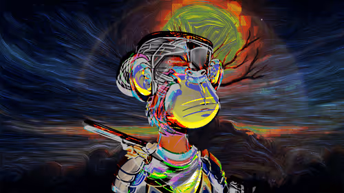 Item #61940770042303668543120575651821941151315901061316753781163248230813352853505 Media