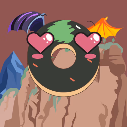 Item #111793082264211919087963844848786282799928551459662146540453312942633092382721 Media