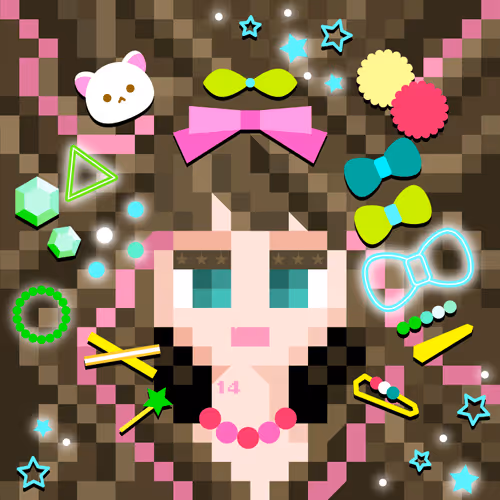 Item #12737087619027984990432347687249524832646732814182924694590885727797300428801 Media