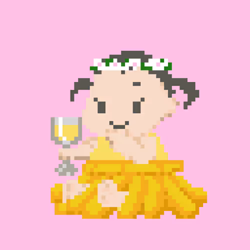 Item #51217421541108445679108185866869927213892845509335688454000080487273337978881 Media