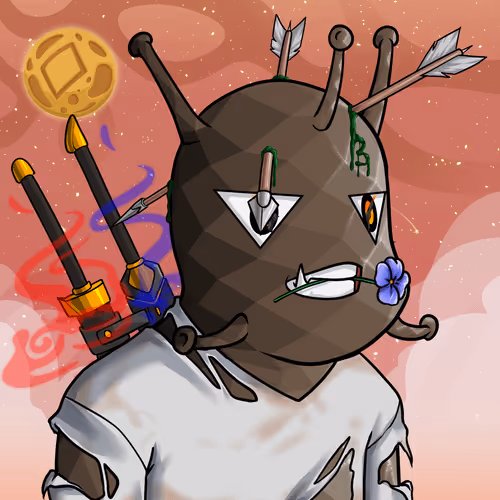 Item #15312668179361200710232006889958471094402393569743868648942504293709832519681 Media