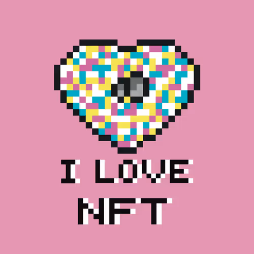 Item #1711101800474970782910689989686323677026301279132837443551541911235233579012 Media