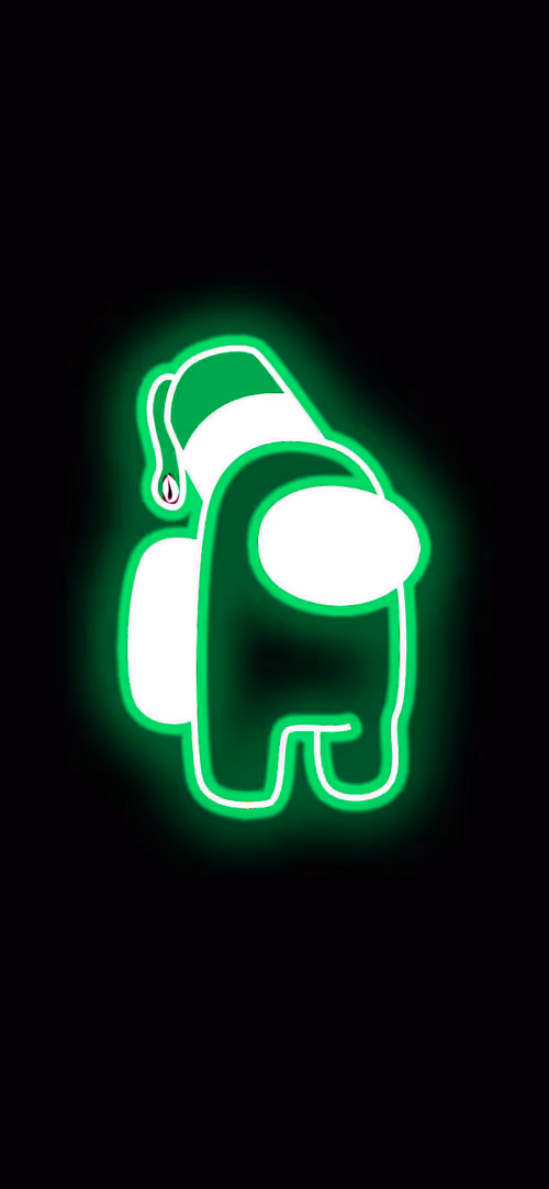 Item #71542291026017169334126081887018366962592728241801039986705563021872151396353 Media