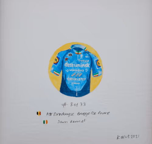 Item #72308987775935400514579281786607572833797681663221616593984230153237666201601 Media