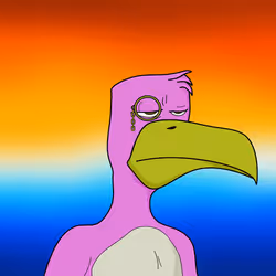 53552771898830769314905926553375290186271015754297856869132313349814426271745