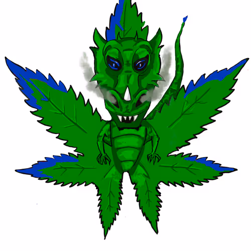 3629226787036885345407013839473637357726433756934680638690710246771291848705