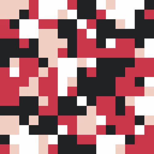 Item #72130541029214213605715277263013694116864176397058332563866033465820547383297 Media