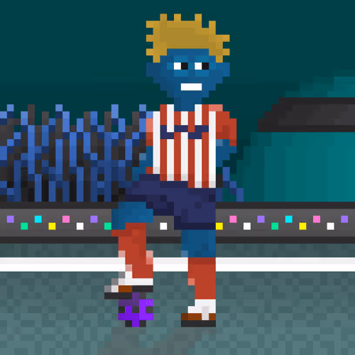 Item #50022450223606828439110532076878914510695837008254540110426342642887308607489 Media
