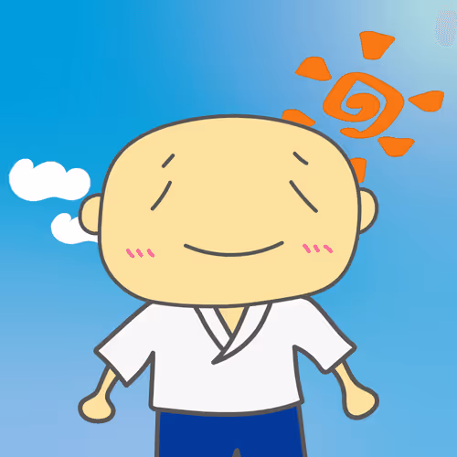 Item #97758937682983745945696398663673118920616647617321291714169757777574481625089 Media