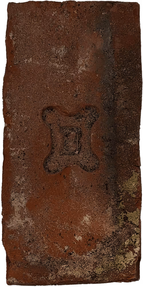 Item #73194705281701025861912132659705259899383078261166353176173450384247059644417 Media