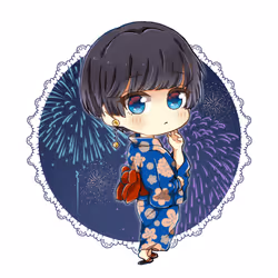 33032375384350750711659937989730885759587745823863132398291364636477483909121