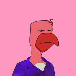 53552771898830769314905926553375290186271015754297856869132317309155797893121