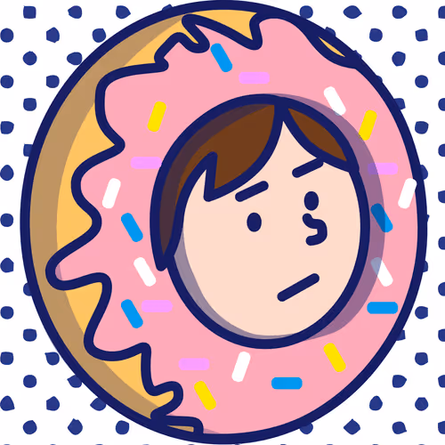 Item #111224106454310438548850112734933839036226695525823630520126513065540798382081 Media