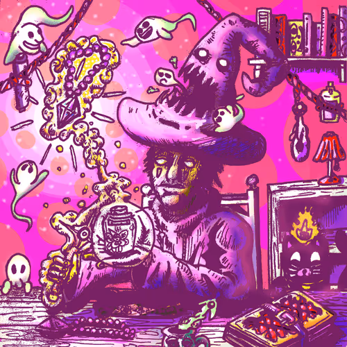 Item #33228422504961228653901003375945616569392957723507059240694559666945614938113 Media