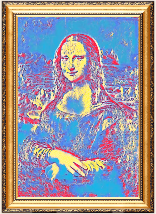 Item #29229672329116642047014926158111060596768069612650815806404238550752697516033 Media