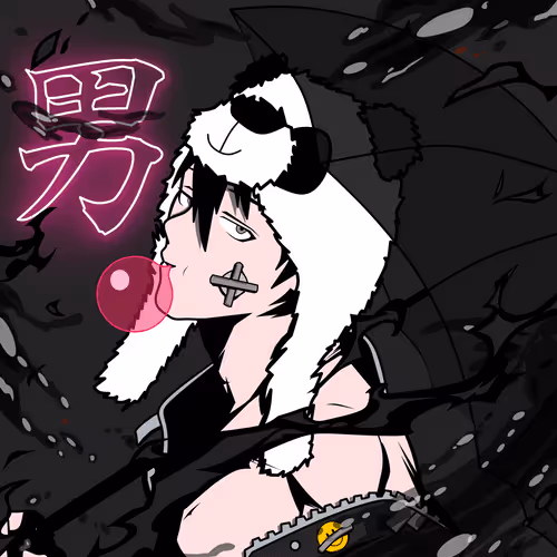 Item #14878828675772035753609436001322909208869523635911861855846530420573183410177 Media