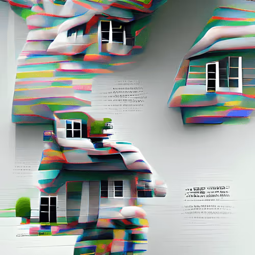 Item #83613337446720915661115561635687654517234553628868422556542441655451584036865 Media