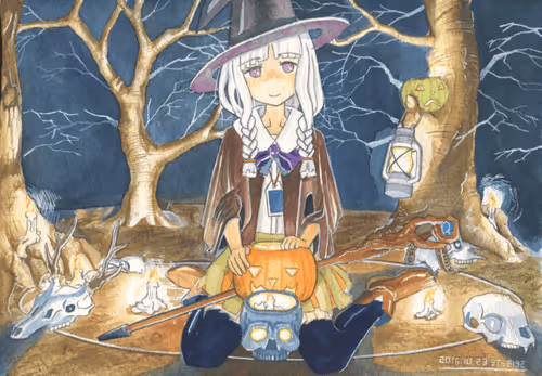 Item #30556241759048807407228405976799171228734531301376595818900547874931580338177 Media