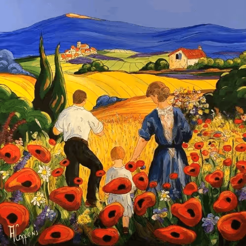 Item #21862560075351750362834648829307027680391468990895687197629985718856182661121 Media