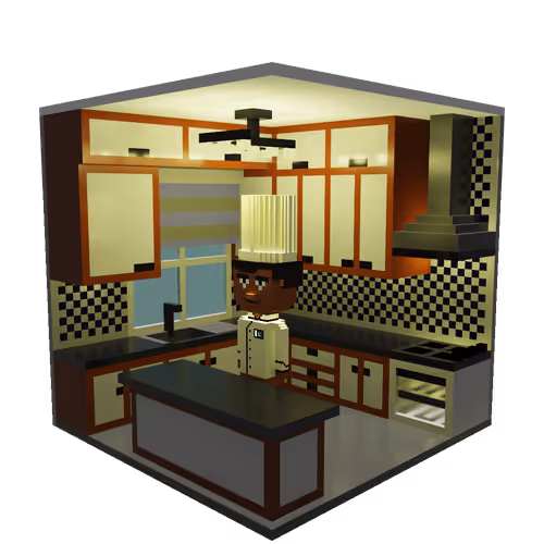 23691818478218843794302883846317661637613759036370201963614051476687779004417