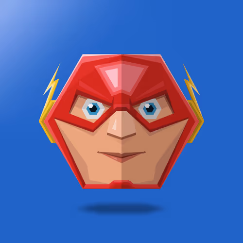 Item #89847562875190719691344956518518944670032075523484017438887200173303317659649 Media