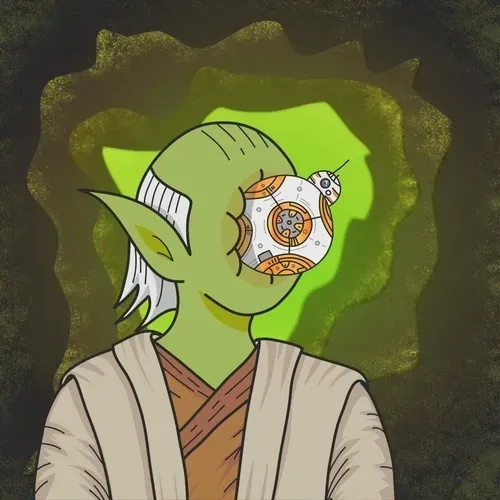 Item #64441570355274891253786691912903911222791493350717811742246637429228516147201 Media