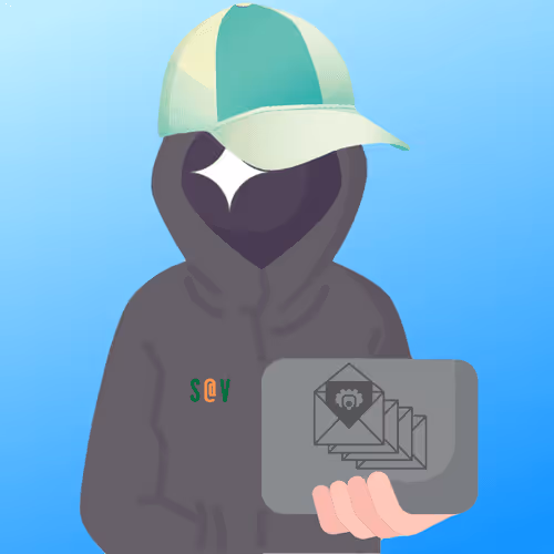 Item #4473010468071117546585989923908216645418435053400895980553407605889256390657 Media