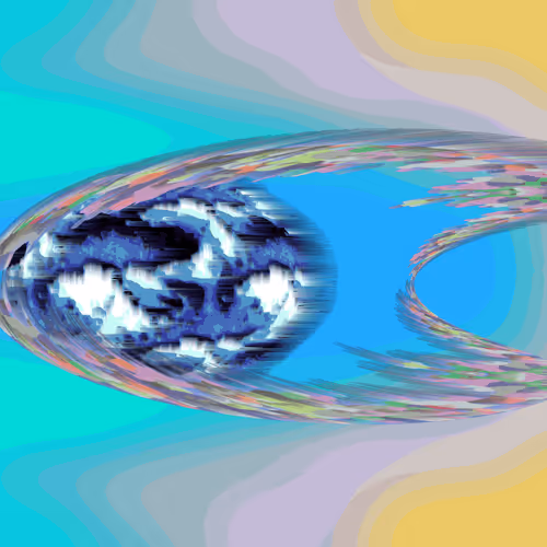 Item #43311138638941463080674194979113003290186670660191963662495324955039089295361 Media