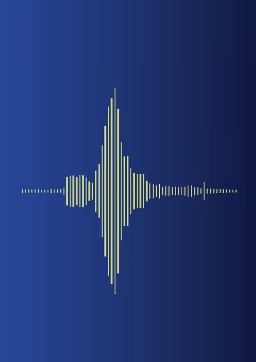 Item #114868769251883336079611120635068427277995951667767154733338928045700805558273 Media