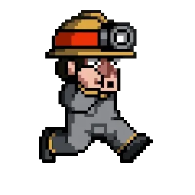 Item #96931912052903090989666255961663935131470034873827953455839755067764693270533 Media