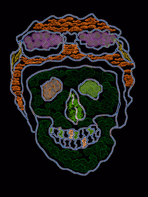 Item #80926432860847288351557924068159633664804178470775081465336394946720475119617 Media